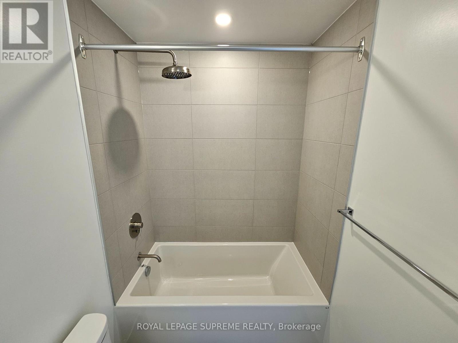 5003 - 55 Mercer Street, Toronto, Ontario  M5V 0W4 - Photo 29 - C12870060