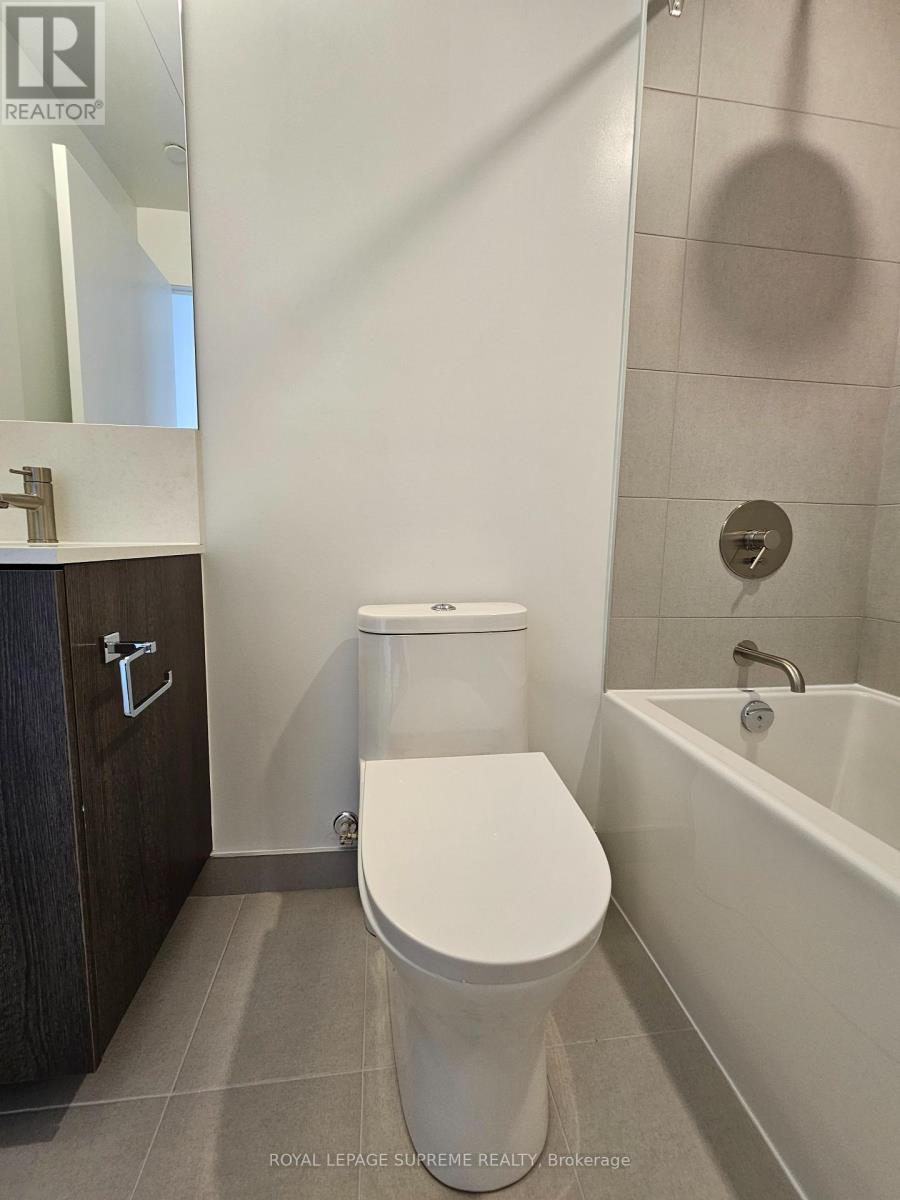 5003 - 55 Mercer Street, Toronto, Ontario  M5V 0W4 - Photo 30 - C12870060