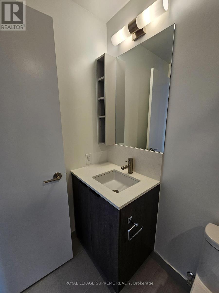 5003 - 55 Mercer Street, Toronto, Ontario  M5V 0W4 - Photo 31 - C12870060