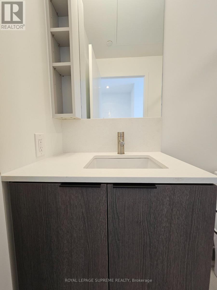 5003 - 55 Mercer Street, Toronto, Ontario  M5V 0W4 - Photo 32 - C12870060