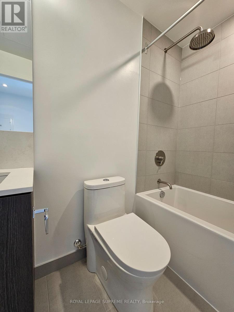 5003 - 55 Mercer Street, Toronto, Ontario  M5V 0W4 - Photo 33 - C12870060