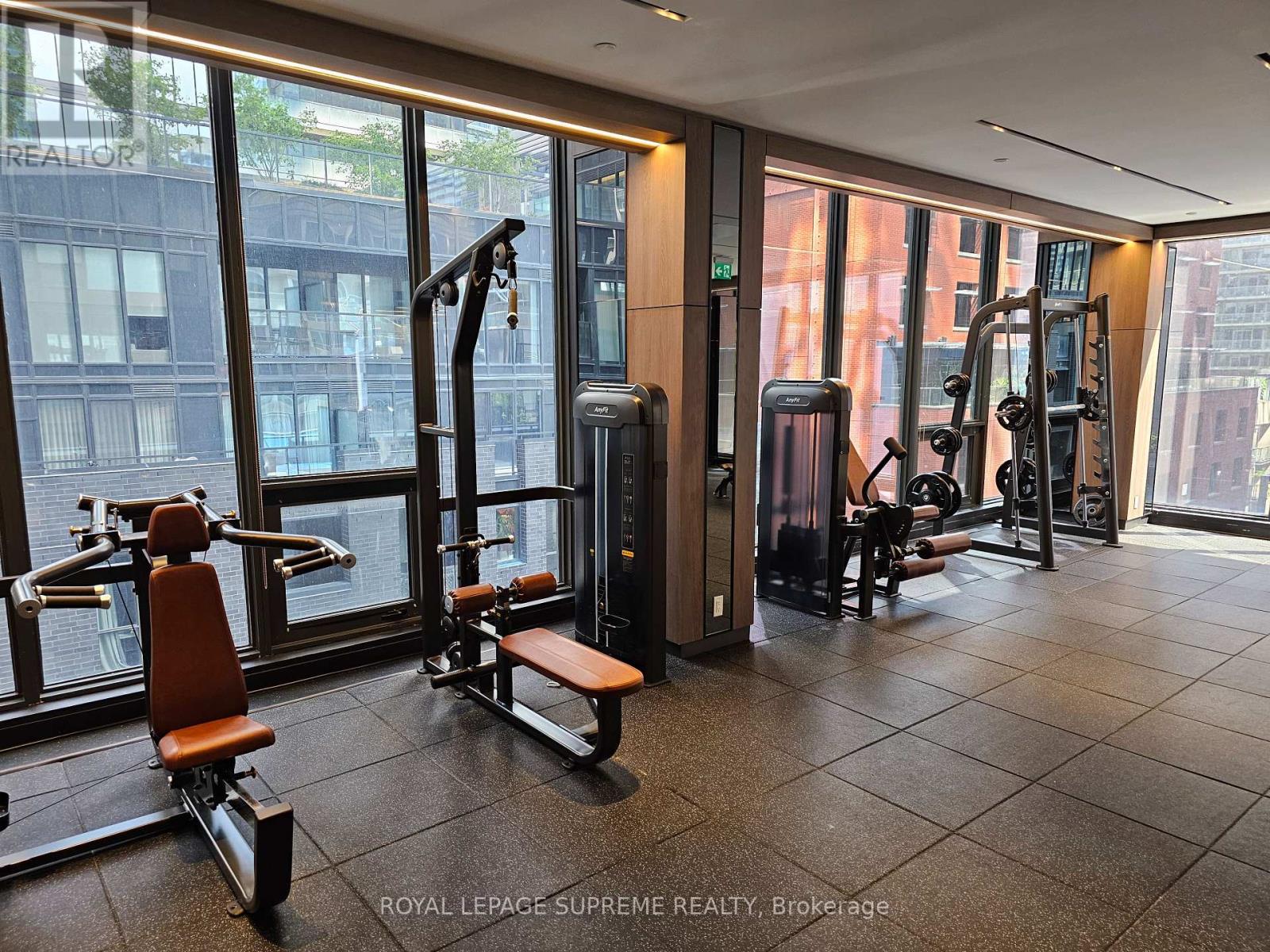 5003 - 55 Mercer Street, Toronto, Ontario  M5V 0W4 - Photo 34 - C12870060