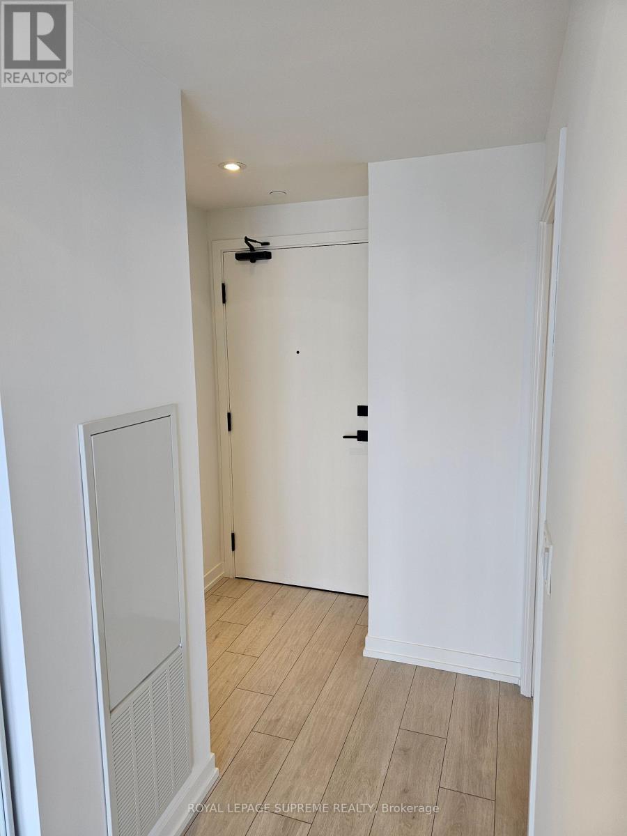 5003 - 55 Mercer Street, Toronto, Ontario  M5V 0W4 - Photo 5 - C12870060