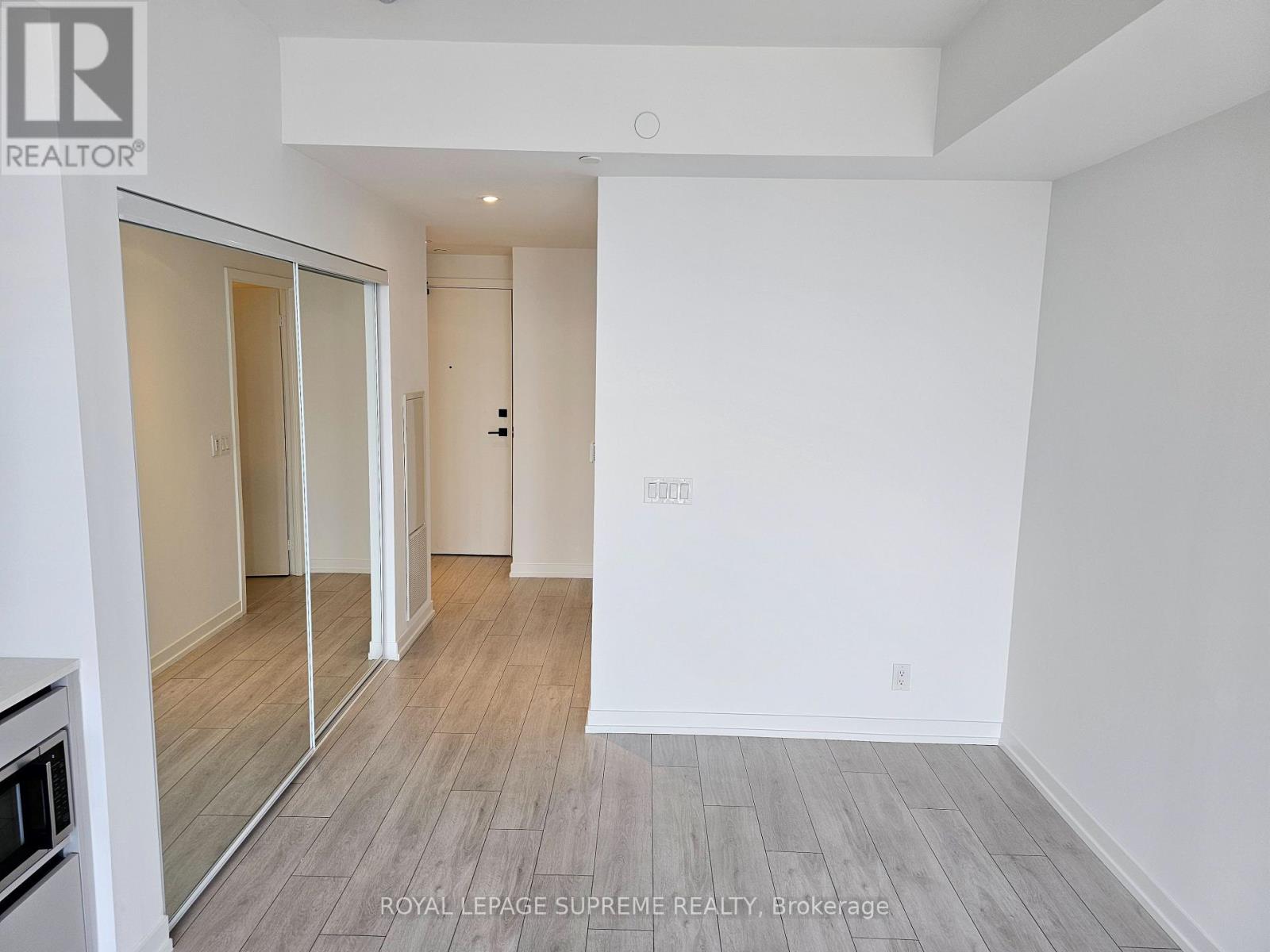 5003 - 55 Mercer Street, Toronto, Ontario  M5V 0W4 - Photo 6 - C12870060