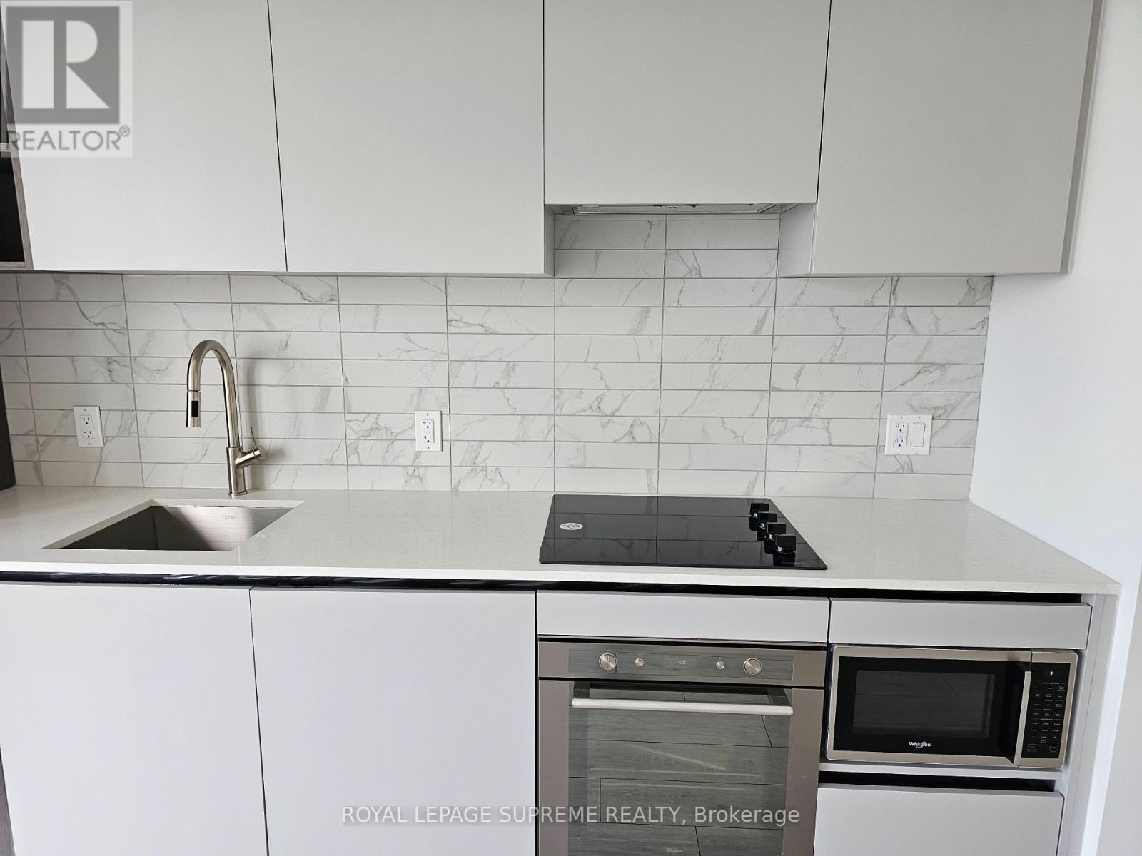5003 - 55 Mercer Street, Toronto, Ontario  M5V 0W4 - Photo 7 - C12870060