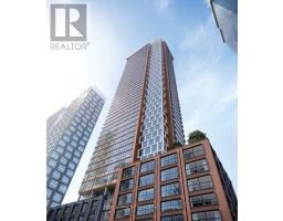 5003 - 55 MERCER STREET, Toronto, Ontario
