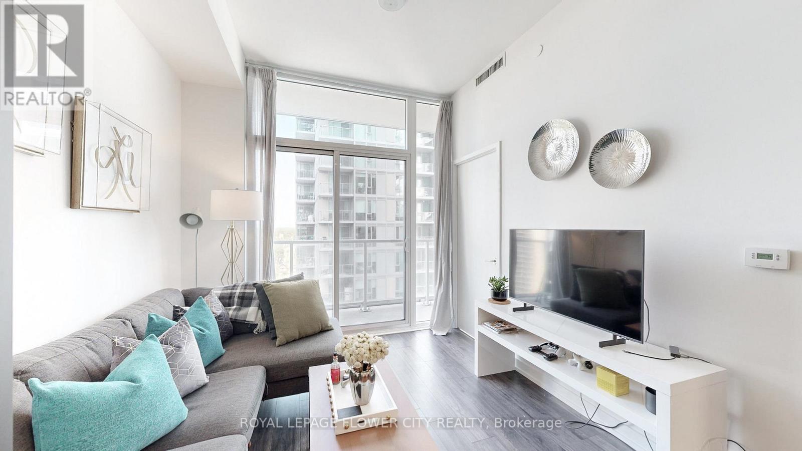 1101 - 33 Helendale Avenue, Toronto, Ontario  M4R 0A4 - Photo 11 - C12870078