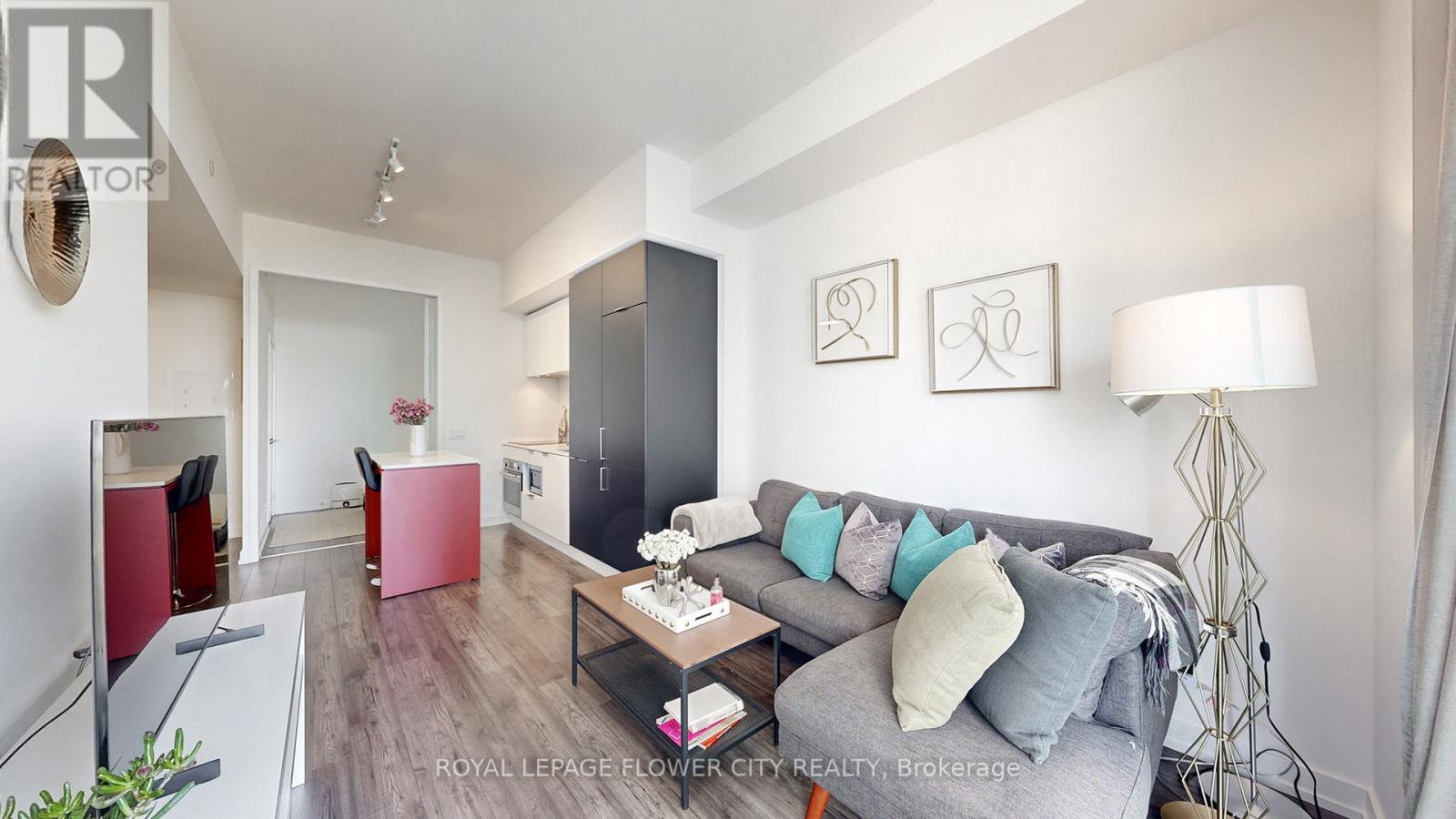 1101 - 33 Helendale Avenue, Toronto, Ontario  M4R 0A4 - Photo 15 - C12870078