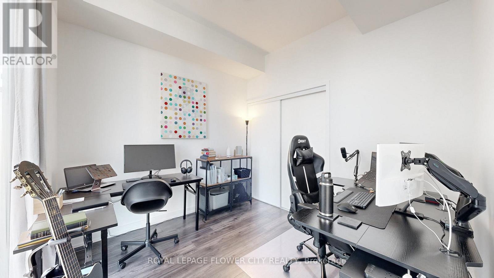 1101 - 33 Helendale Avenue, Toronto, Ontario  M4R 0A4 - Photo 17 - C12870078