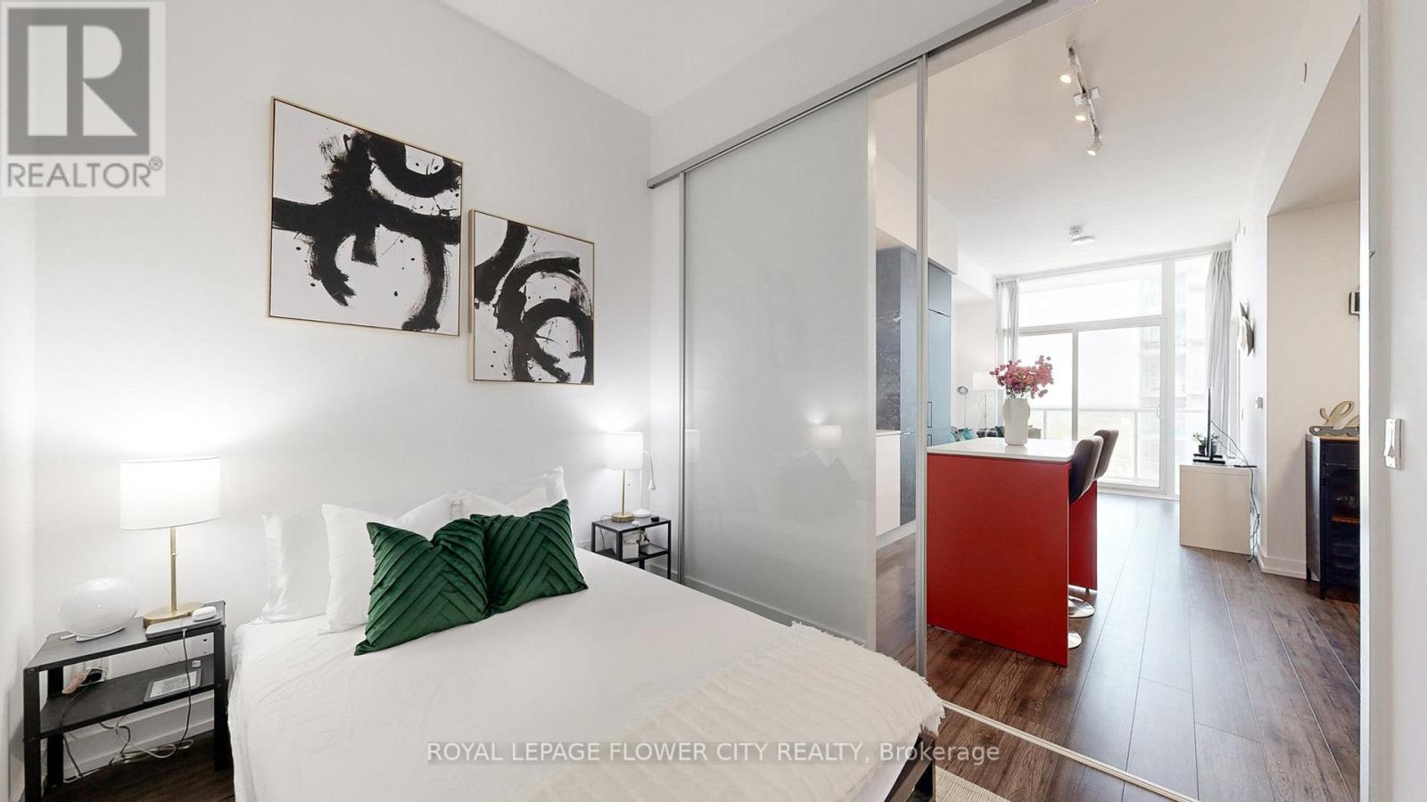 1101 - 33 Helendale Avenue, Toronto, Ontario  M4R 0A4 - Photo 22 - C12870078