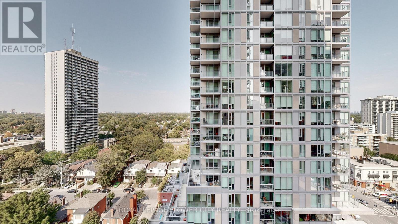 1101 - 33 Helendale Avenue, Toronto, Ontario  M4R 0A4 - Photo 27 - C12870078