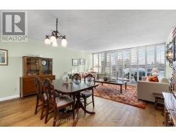 504 - 10 FASHION ROSEWAY, Toronto, Ontario