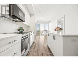 2301 - 15 ELLERSLIE AVENUE, Toronto, Ontario