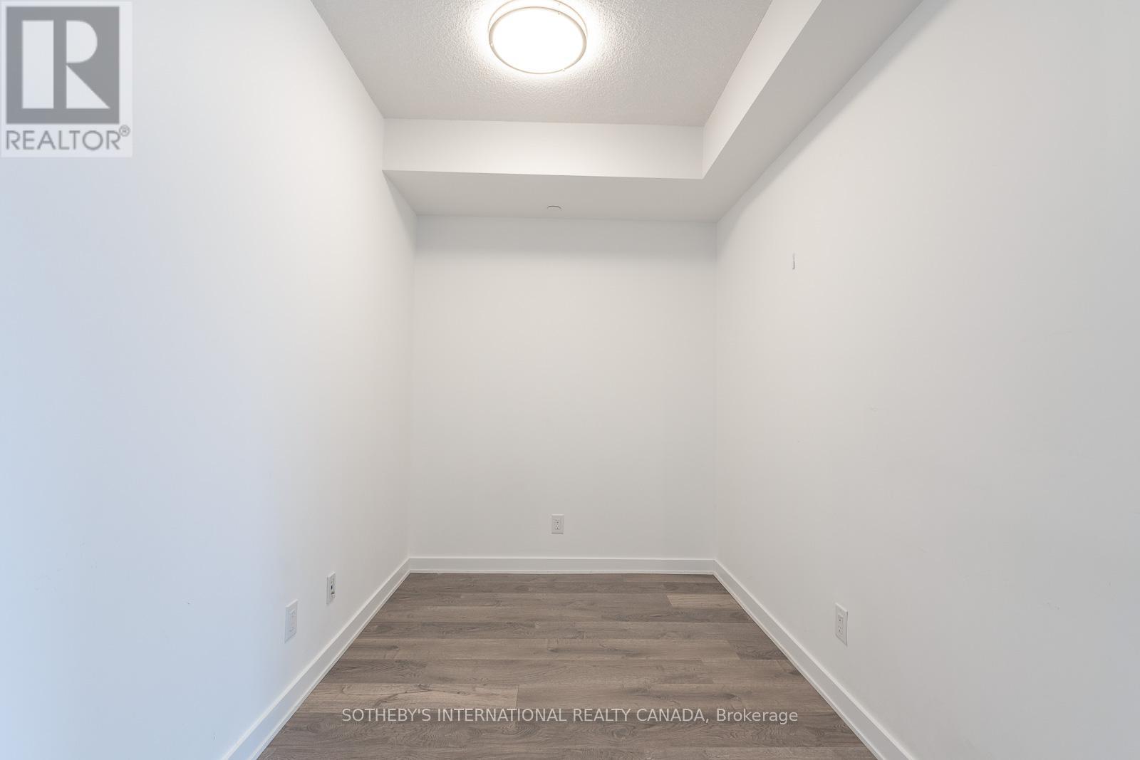 506 - 55 Regent Park Boulevard, Toronto, Ontario  M5A 0C2 - Photo 10 - C12870138