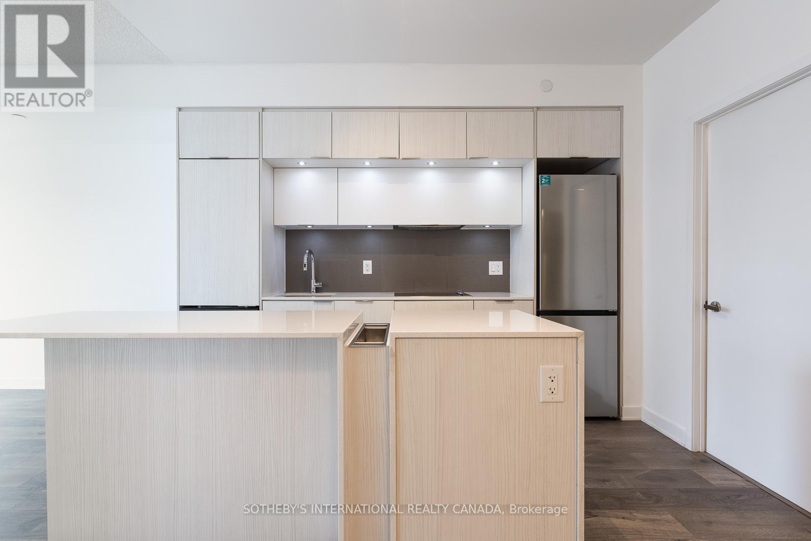 506 - 55 Regent Park Boulevard, Toronto, Ontario  M5A 0C2 - Photo 11 - C12870138