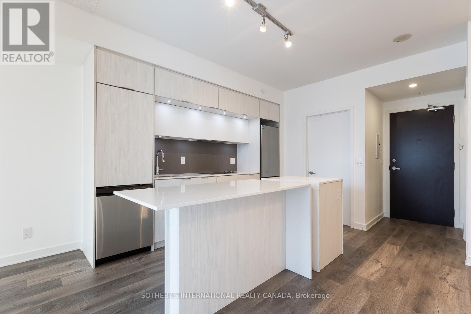 506 - 55 Regent Park Boulevard, Toronto, Ontario  M5A 0C2 - Photo 12 - C12870138