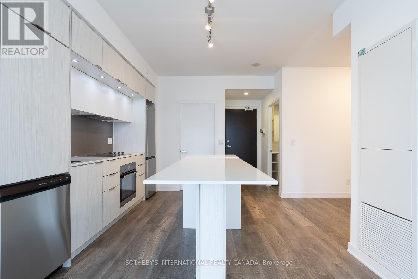 506 - 55 Regent Park Boulevard, Toronto, Ontario  M5A 0C2 - Photo 14 - C12870138