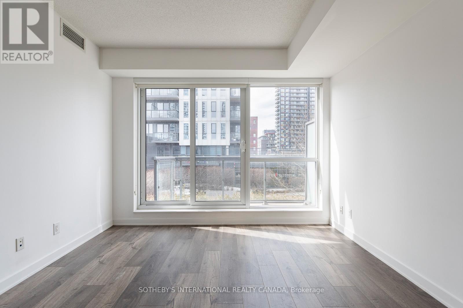 506 - 55 Regent Park Boulevard, Toronto, Ontario  M5A 0C2 - Photo 16 - C12870138