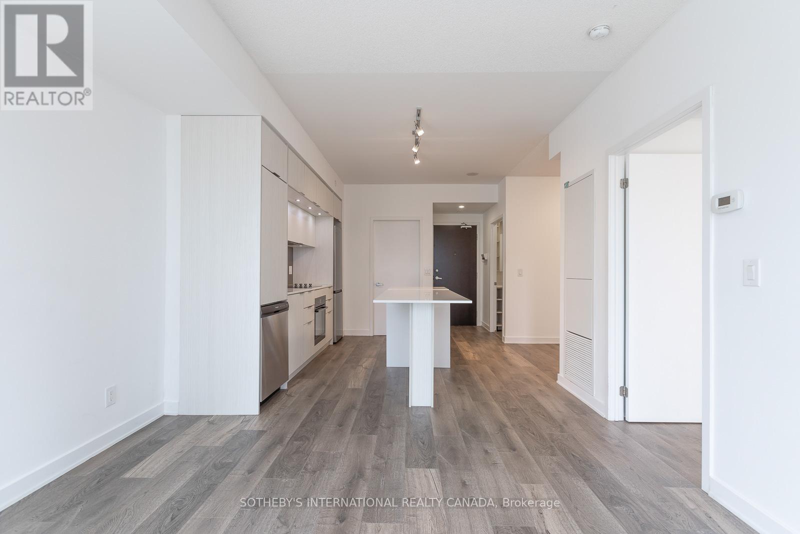 506 - 55 Regent Park Boulevard, Toronto, Ontario  M5A 0C2 - Photo 18 - C12870138