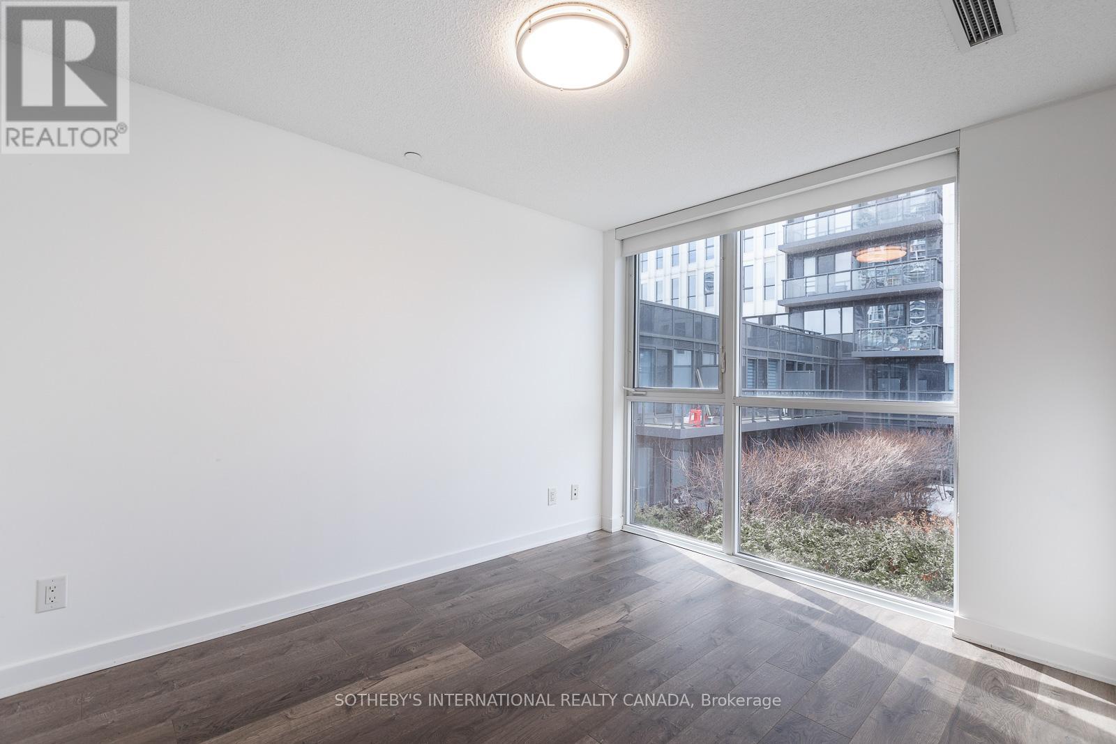 506 - 55 Regent Park Boulevard, Toronto, Ontario  M5A 0C2 - Photo 19 - C12870138