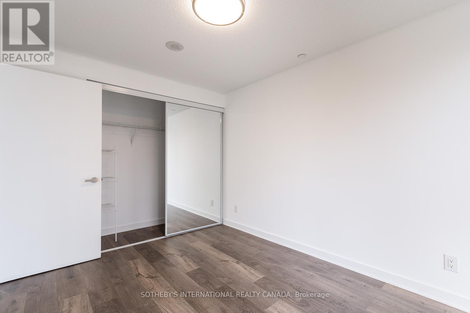 506 - 55 Regent Park Boulevard, Toronto, Ontario  M5A 0C2 - Photo 20 - C12870138