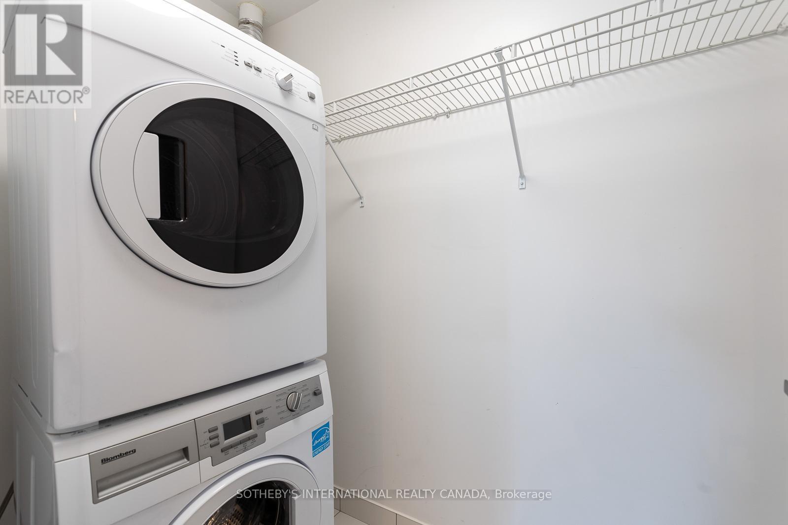 506 - 55 Regent Park Boulevard, Toronto, Ontario  M5A 0C2 - Photo 7 - C12870138