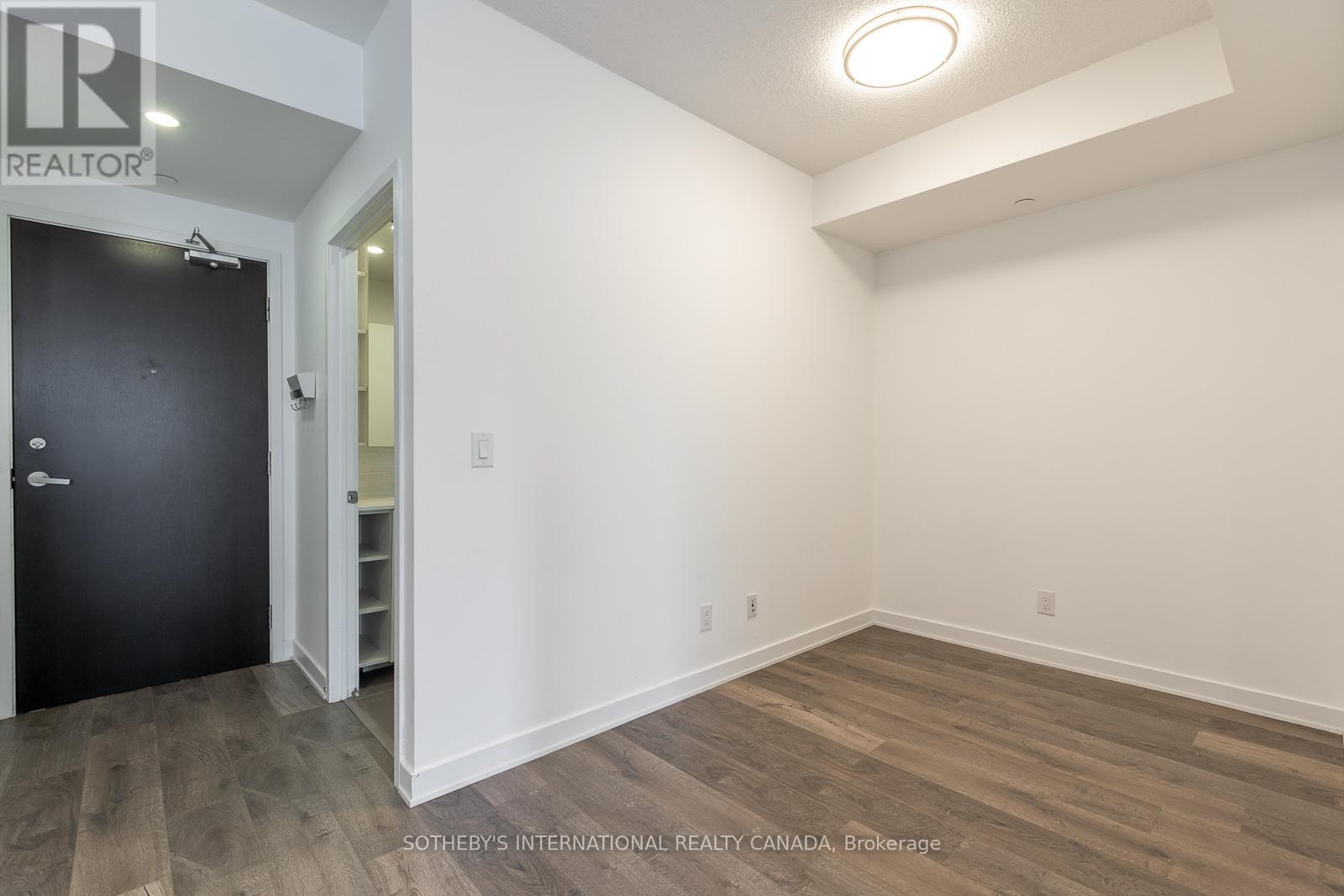 506 - 55 Regent Park Boulevard, Toronto, Ontario  M5A 0C2 - Photo 8 - C12870138