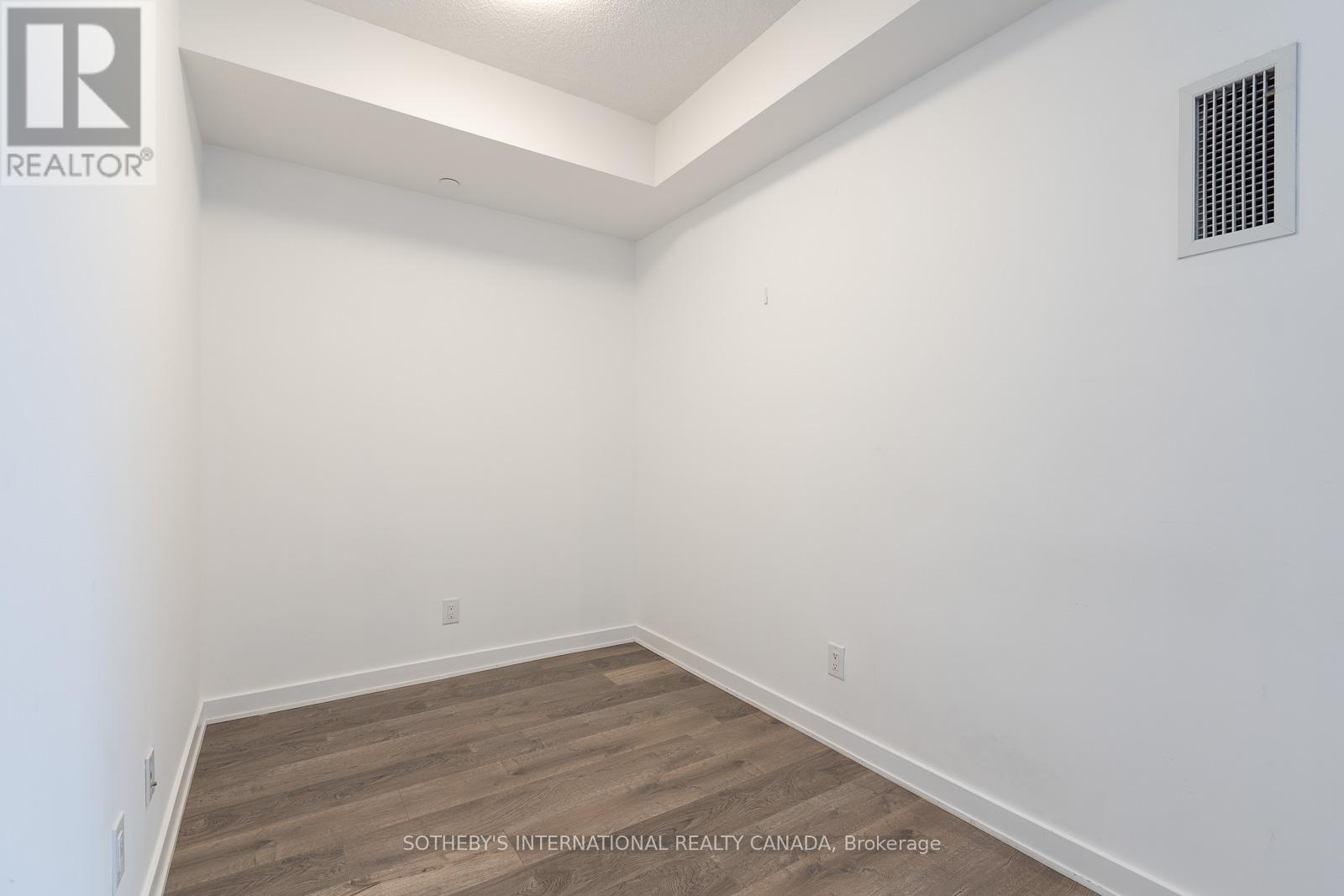 506 - 55 Regent Park Boulevard, Toronto, Ontario  M5A 0C2 - Photo 9 - C12870138