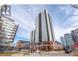 506 - 55 REGENT PARK BOULEVARD, Toronto, Ontario