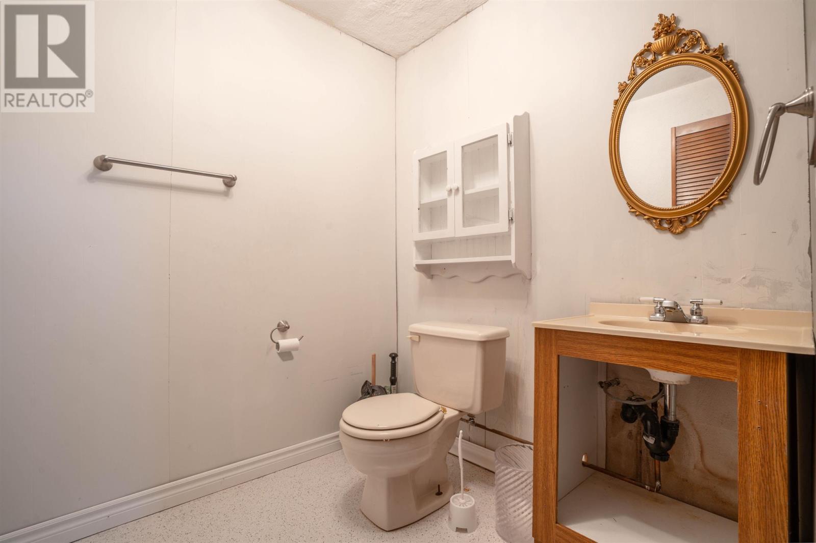 94 Florwin Dr, Sault Ste. Marie, Ontario  P6A 4J1 - Photo 22 - SM260458