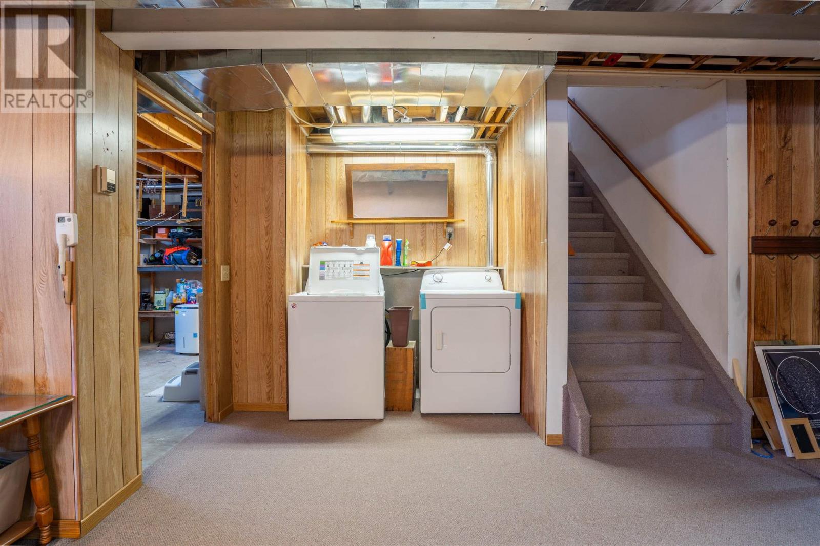 94 Florwin Dr, Sault Ste. Marie, Ontario  P6A 4J1 - Photo 23 - SM260458