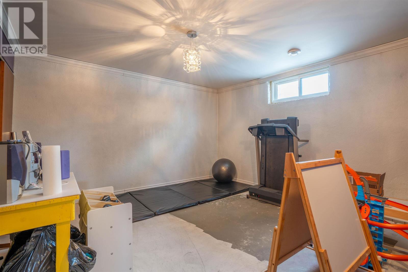 94 Florwin Dr, Sault Ste. Marie, Ontario  P6A 4J1 - Photo 24 - SM260458