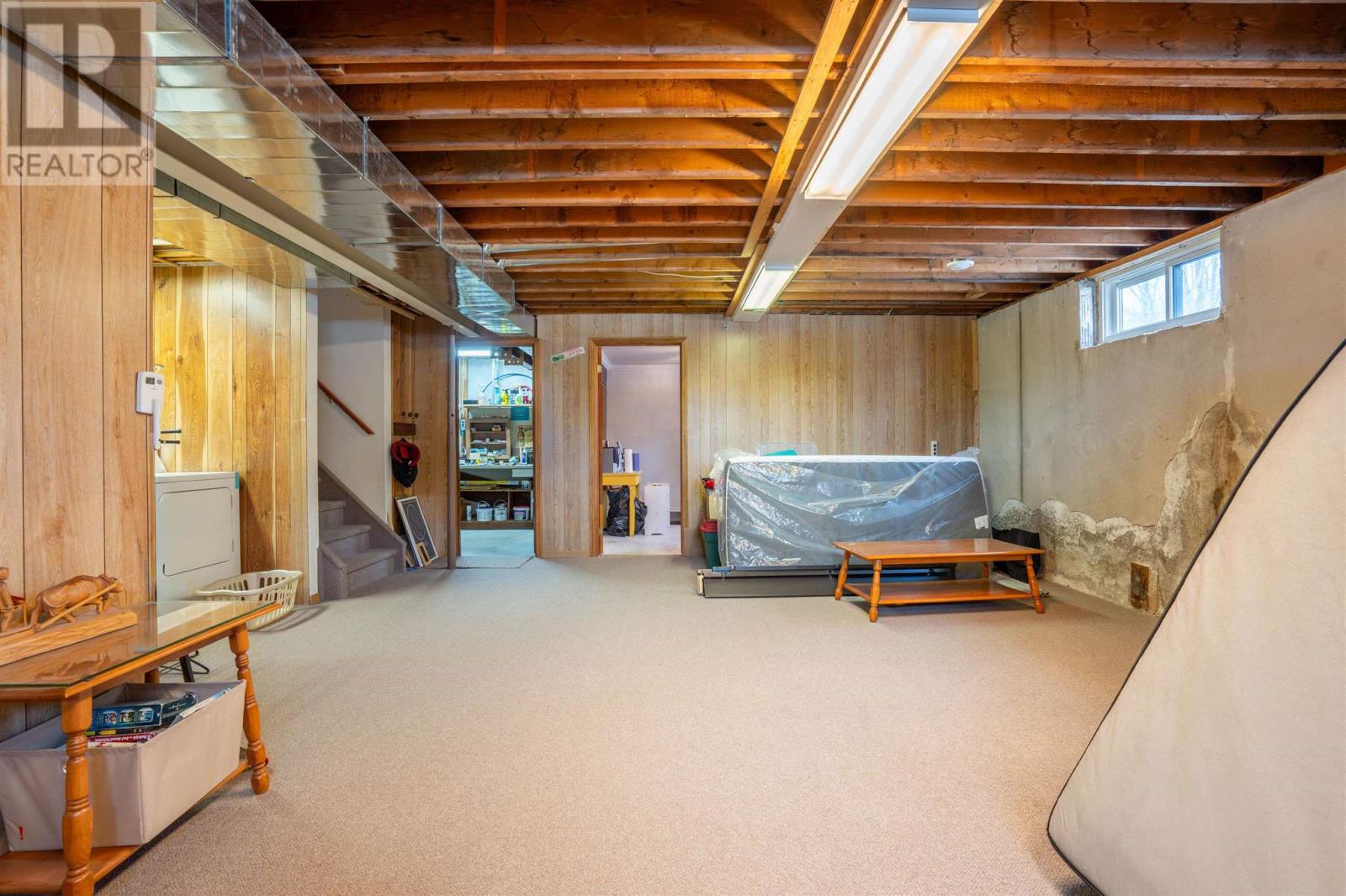 94 Florwin Dr, Sault Ste. Marie, Ontario  P6A 4J1 - Photo 25 - SM260458