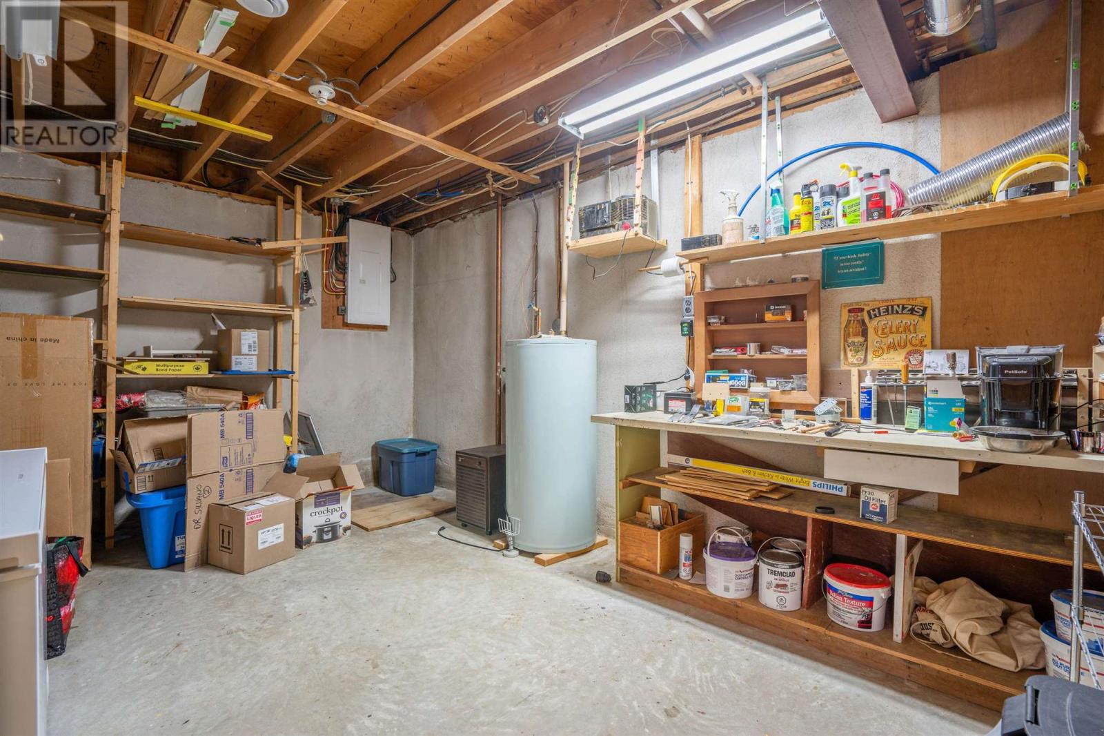 94 Florwin Dr, Sault Ste. Marie, Ontario  P6A 4J1 - Photo 26 - SM260458