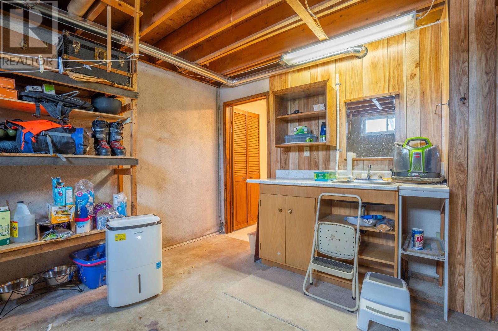 94 Florwin Dr, Sault Ste. Marie, Ontario  P6A 4J1 - Photo 29 - SM260458