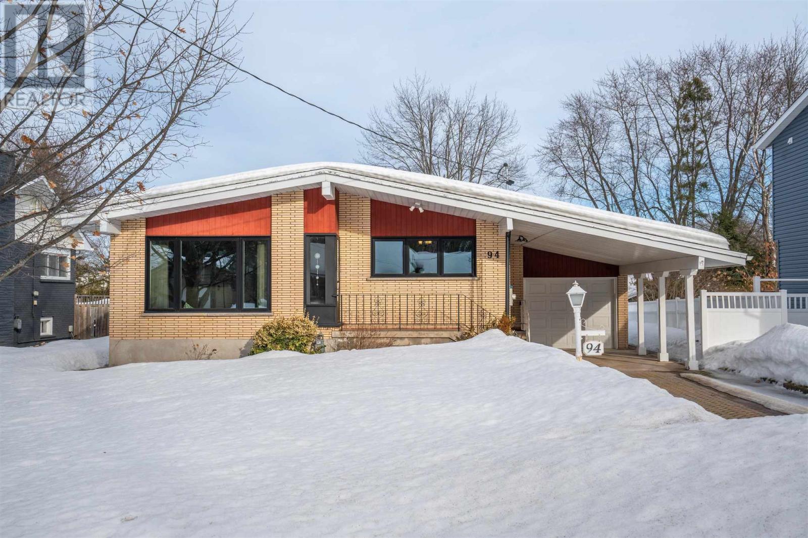 94 Florwin Dr, Sault Ste. Marie, Ontario  P6A 4J1 - Photo 30 - SM260458