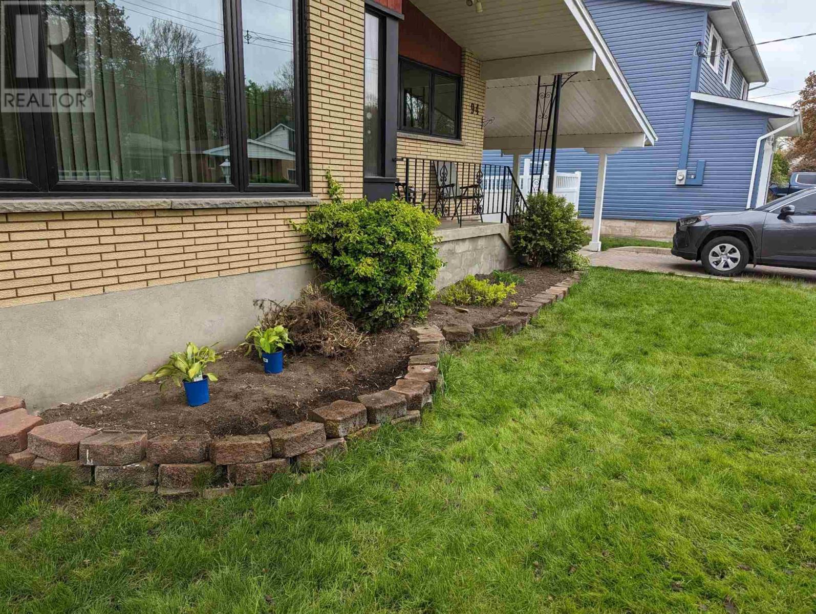 94 Florwin Dr, Sault Ste. Marie, Ontario  P6A 4J1 - Photo 33 - SM260458