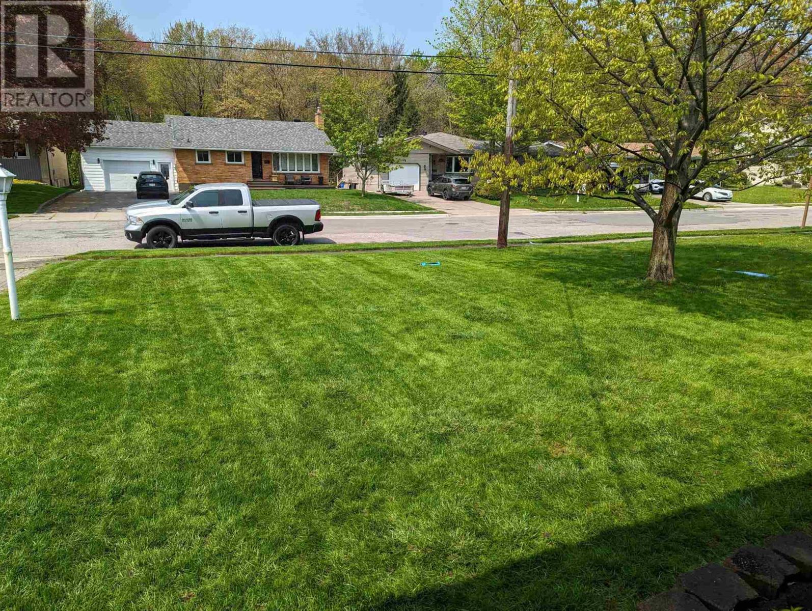 94 Florwin Dr, Sault Ste. Marie, Ontario  P6A 4J1 - Photo 34 - SM260458