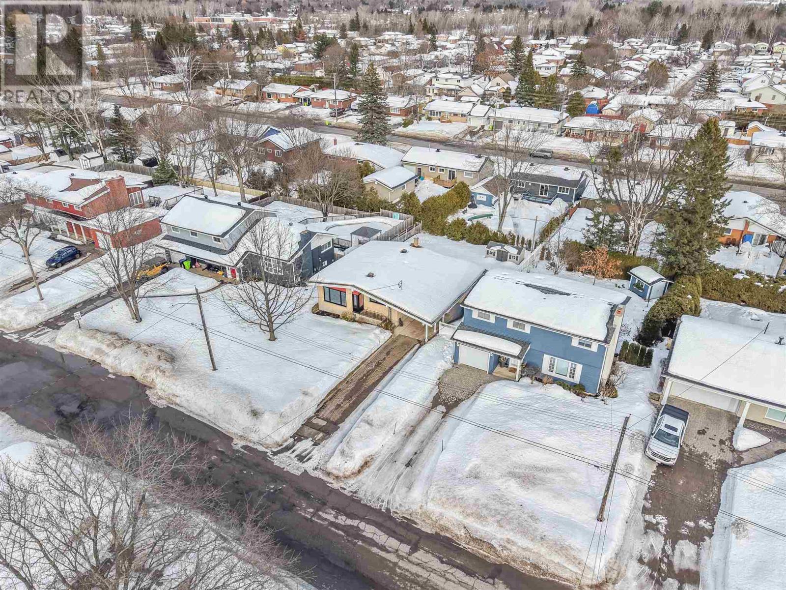 94 Florwin Dr, Sault Ste. Marie, Ontario  P6A 4J1 - Photo 4 - SM260458