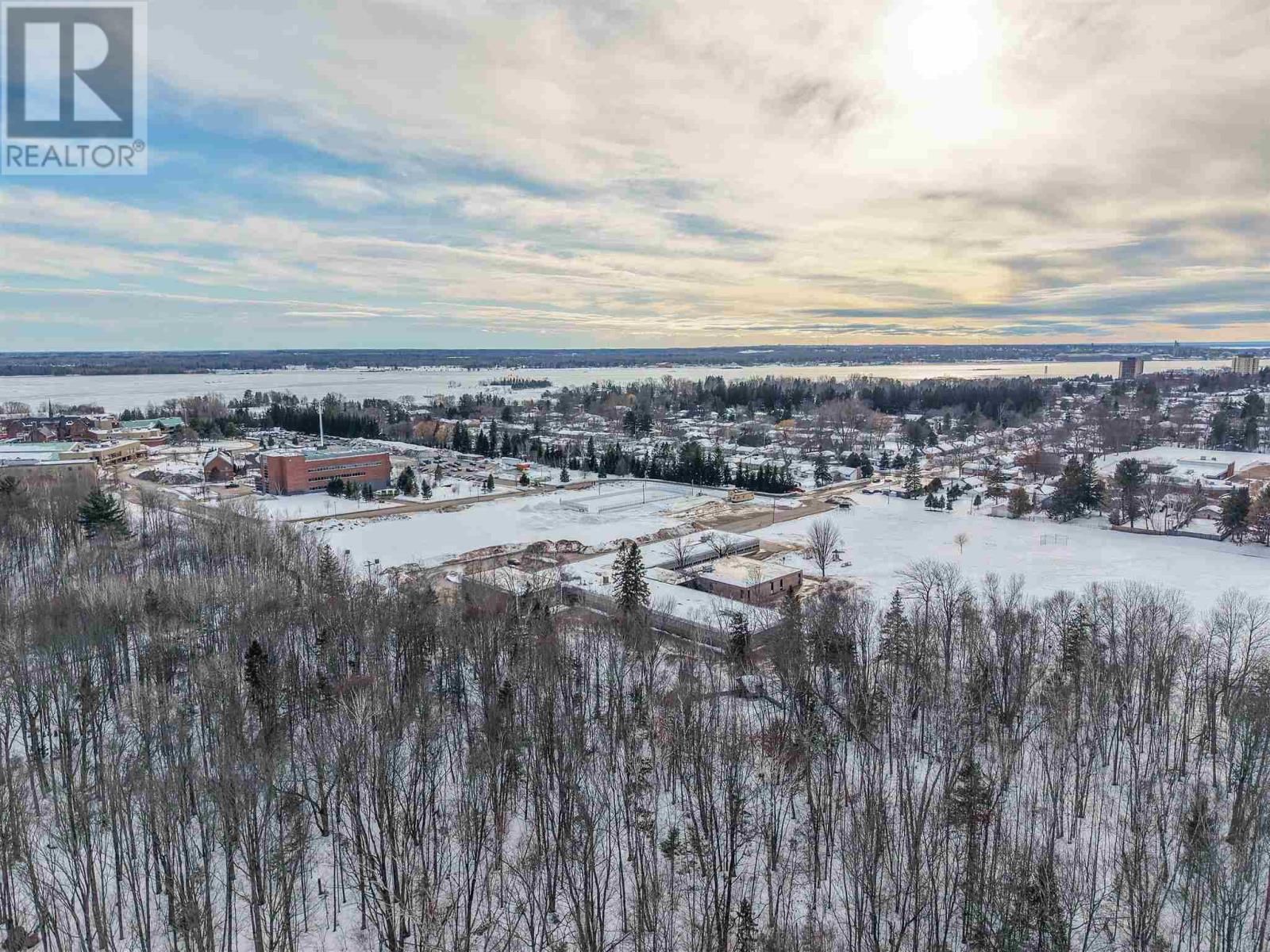 94 Florwin Dr, Sault Ste. Marie, Ontario  P6A 4J1 - Photo 6 - SM260458