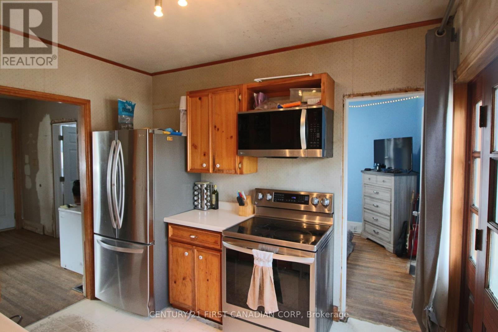 54 Terrace Street, London South, Ontario  N5Z 2X6 - Photo 11 - X12869896