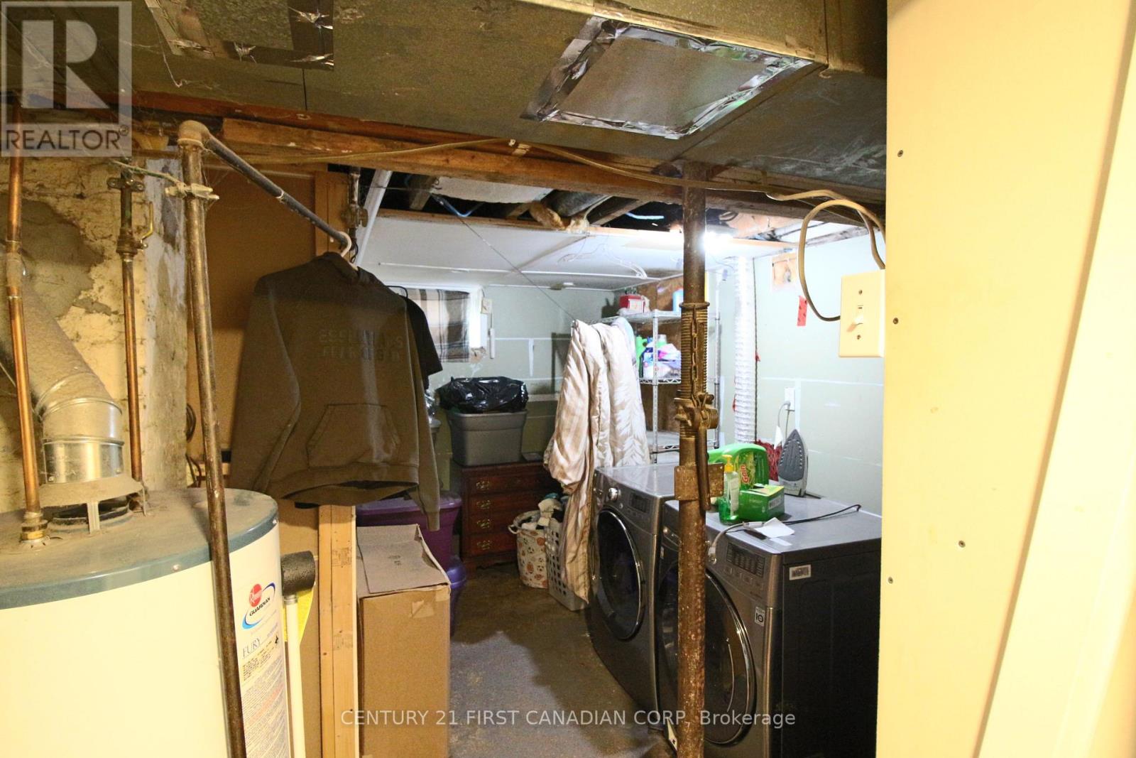 54 Terrace Street, London South, Ontario  N5Z 2X6 - Photo 14 - X12869896