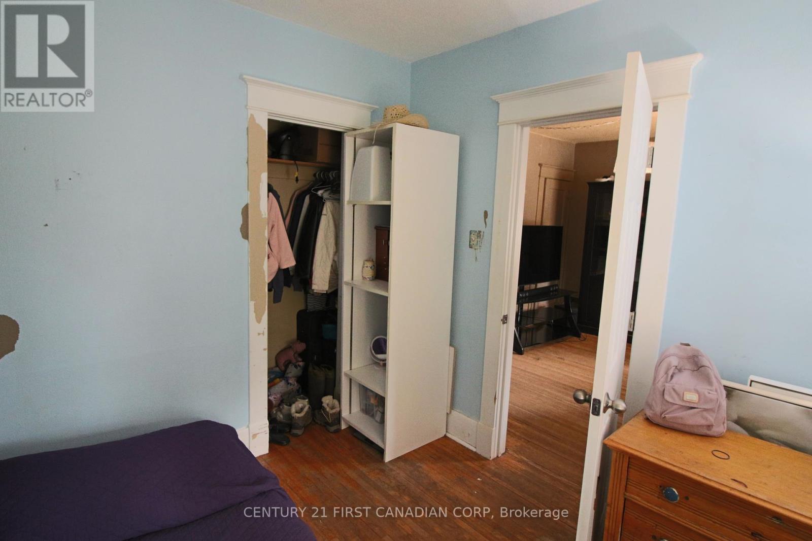 54 Terrace Street, London South, Ontario  N5Z 2X6 - Photo 6 - X12869896