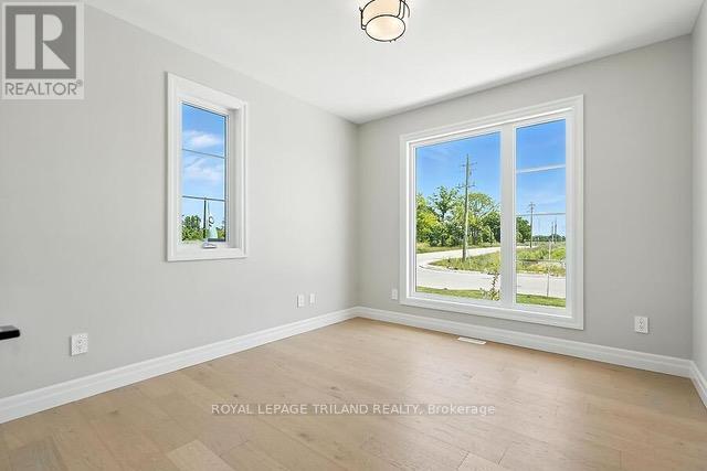 4203 Liberty Crossing, London South, Ontario  N6P 0L1 - Photo 20 - X12869898