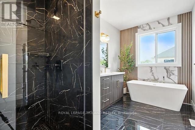 4203 Liberty Crossing, London South, Ontario  N6P 0L1 - Photo 30 - X12869898