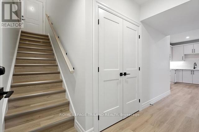 4203 Liberty Crossing, London South, Ontario  N6P 0L1 - Photo 37 - X12869898