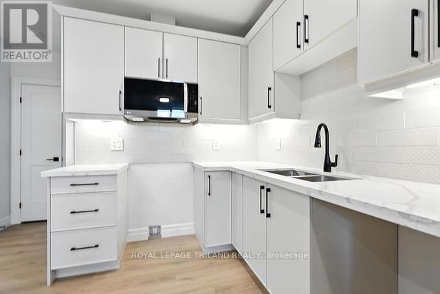 4203 Liberty Crossing, London South, Ontario  N6P 0L1 - Photo 40 - X12869898