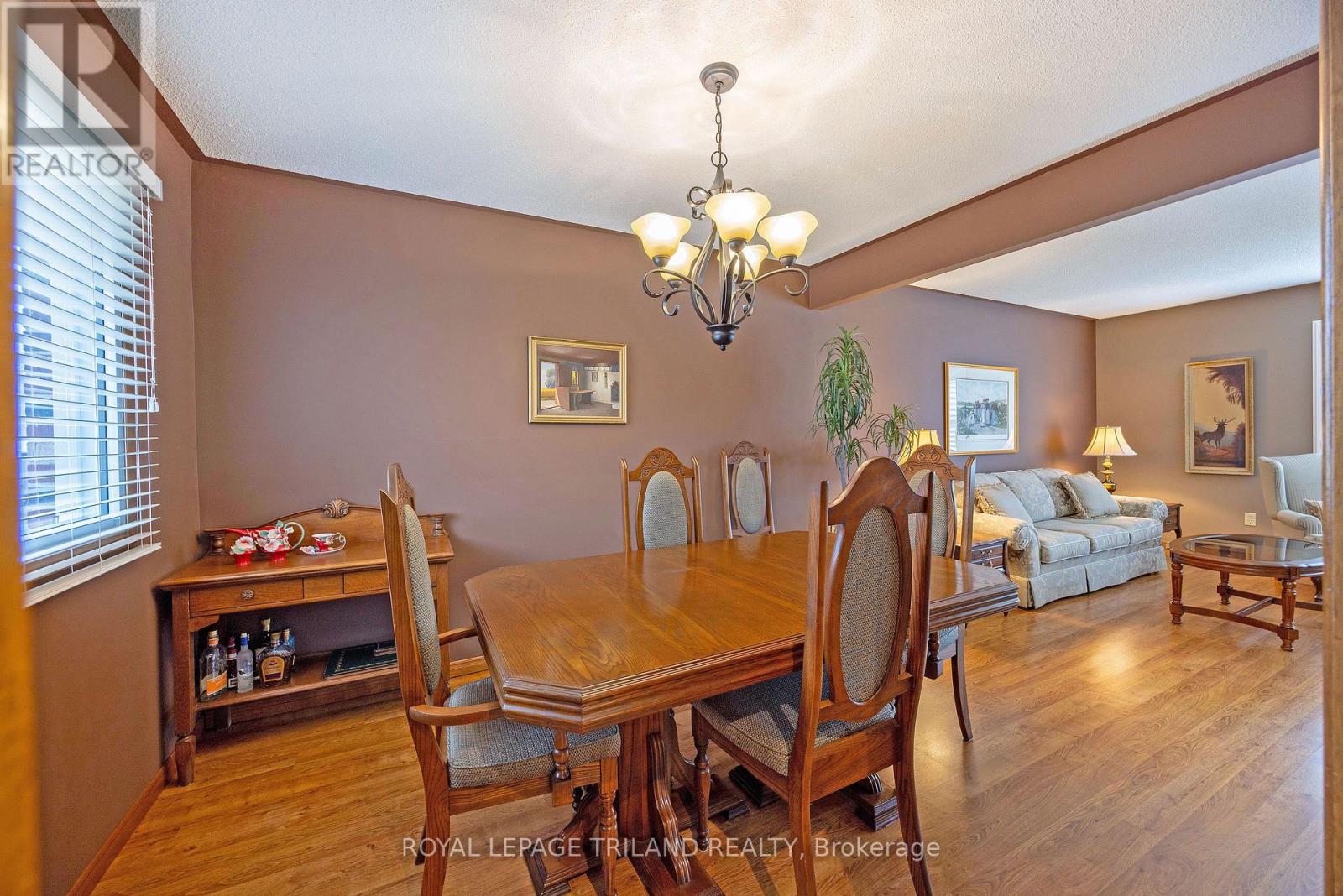 41 Lakeview Circle, St. Thomas, Ontario  N5P 4B7 - Photo 11 - X12869936