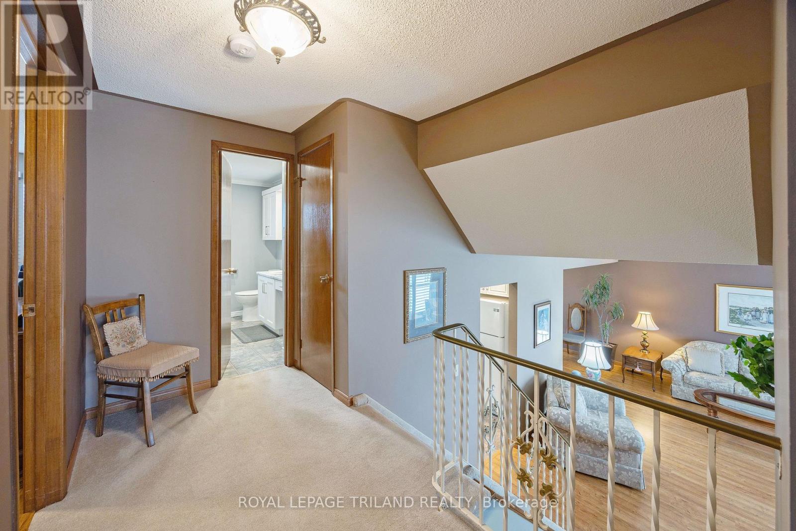 41 Lakeview Circle, St. Thomas, Ontario  N5P 4B7 - Photo 16 - X12869936