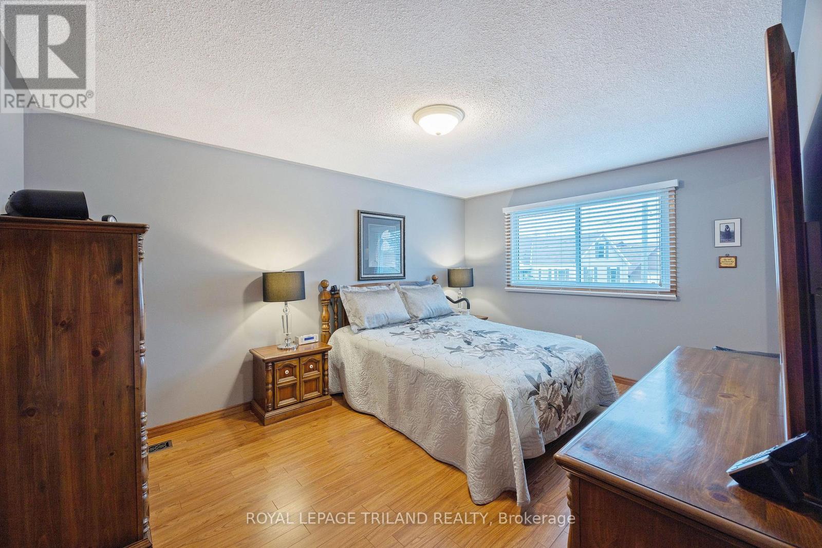 41 Lakeview Circle, St. Thomas, Ontario  N5P 4B7 - Photo 17 - X12869936